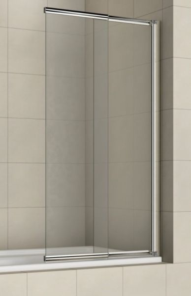 Шторка для ванны Azario MERRIT AZ-NF6122 800