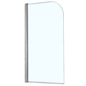 Шторка для ванны Azario MERRIT AZ-NF6211 800
