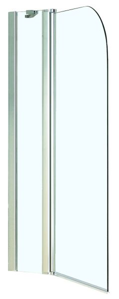 Шторка для ванны Azario MERRIT AZ-NF6221 1100