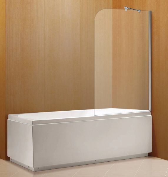 Шторка для ванны Azario MERRIT AZ-NF6310 800