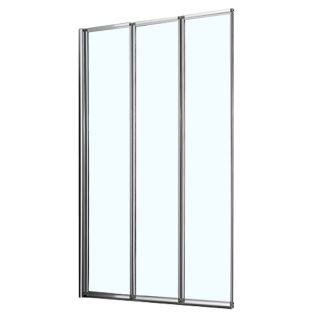 Шторка для ванны AZARIO PRESTON AZ-NFC6433 900 Шторка для ванны AZARIO PRESTON AZ-NFC6433 900