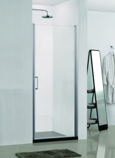 Распашная дверь Azario ALBERTA AZ-NK6211 800 Распашная дверь Azario ALBERTA AZ-NK6211 800