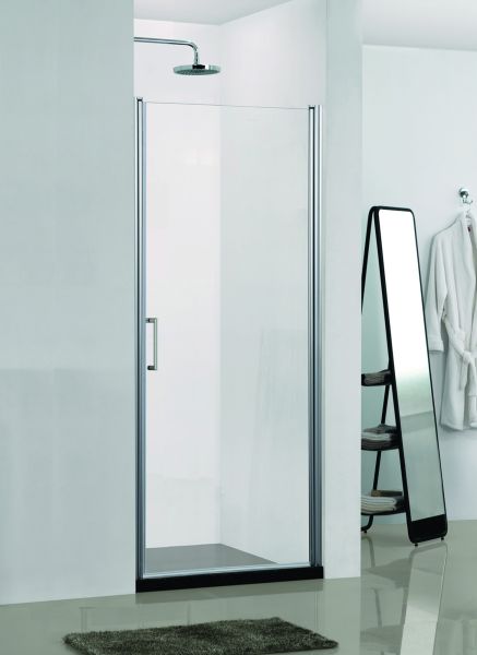 Распашная дверь Azario ALBERTA AZ-NK6211 800 Распашная дверь Azario ALBERTA AZ-NK6211 800