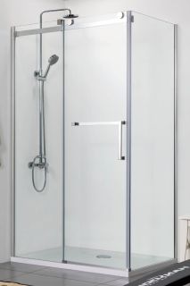 Душевое ограждение Azario VANCOUVER AZ-NKF1131 L 800 800х1200х2000 Душевое ограждение Azario VANCOUVER AZ-NKF1131 L 800 800х1200х2000