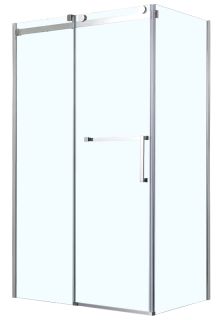 Душевое ограждение Azario VANCOUVER AZ-NKF1131 L 800 800х1200х2000 Душевое ограждение Azario VANCOUVER AZ-NKF1131 L 800 800х1200х2000