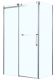 Душевое ограждение Azario VANCOUVER AZ-NKF1131 L 800 800х1200х2000 Душевое ограждение Azario VANCOUVER AZ-NKF1131 L 800 800х1200х2000