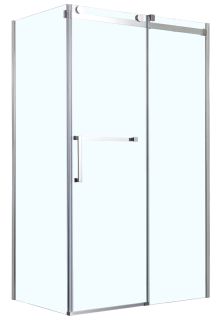 Душевое ограждение Azario VANCOUVER AZ-NKF1131 R 800 Душевое ограждение Azario VANCOUVER AZ-NKF1131 R 800