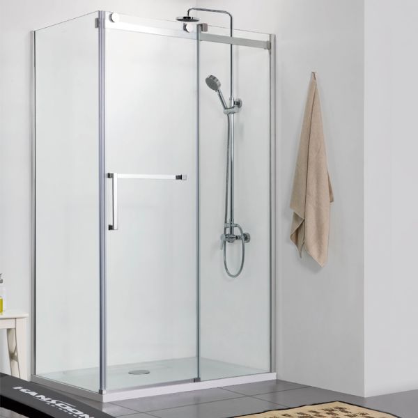 Душевое ограждение Azario VANCOUVER AZ-NKF1131-R 900 900х1200х2000 Душевое ограждение Azario VANCOUVER AZ-NKF1131-R 900 900х1200х2000