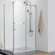Душевое ограждение Azario VANCOUVER AZ-NKF1131-R 900 900х1200х2000 Душевое ограждение Azario VANCOUVER AZ-NKF1131-R 900 900х1200х2000