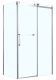 Душевое ограждение Azario VANCOUVER AZ-NKF1131-R 900 900х1200х2000 Душевое ограждение Azario VANCOUVER AZ-NKF1131-R 900 900х1200х2000