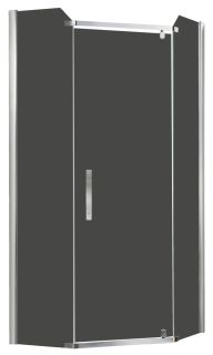 Душевое ограждение AZARIO EDMONTON AZ-NNC3231-2 900 900х900х2000 Душевое ограждение AZARIO EDMONTON AZ-NNC3231-2 900 900х900х2000