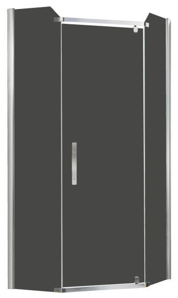 Душевое ограждение AZARIO EDMONTON AZ-NNC3231-2 900 900х900х2000 Душевое ограждение AZARIO EDMONTON AZ-NNC3231-2 900 900х900х2000