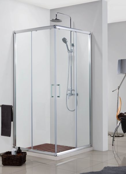 Душевое ограждение Azario GREENWOOD AZ-NNE1142 1000 1000х1000х1850 Душевое ограждение Azario GREENWOOD AZ-NNE1142 1000 1000х1000х1850