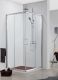Душевое ограждение Azario GREENWOOD AZ-NNE1142 1000 1000х1000х1850 Душевое ограждение Azario GREENWOOD AZ-NNE1142 1000 1000х1000х1850