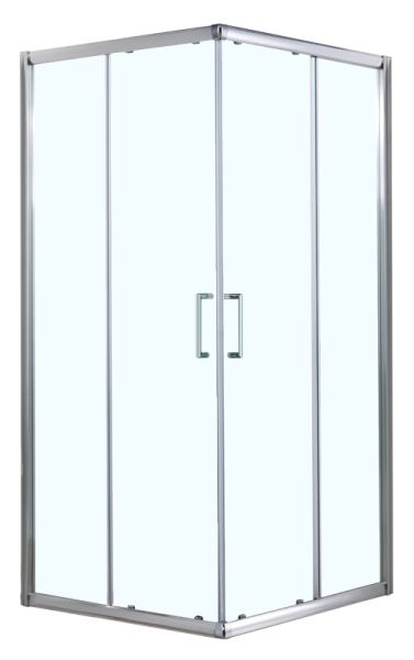 Душевое ограждение Azario GREENWOOD AZ-NNE1142 1000 1000х1000х1850 Душевое ограждение Azario GREENWOOD AZ-NNE1142 1000 1000х1000х1850