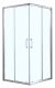 Душевое ограждение Azario GREENWOOD AZ-NNE1142 1000 1000х1000х1850 Душевое ограждение Azario GREENWOOD AZ-NNE1142 1000 1000х1000х1850