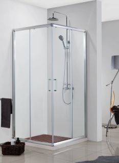 Душевое ограждение Azario GREENWOOD AZ-NNE1142 800 800х800х1850 Душевое ограждение Azario GREENWOOD AZ-NNE1142 800 800х800х1850