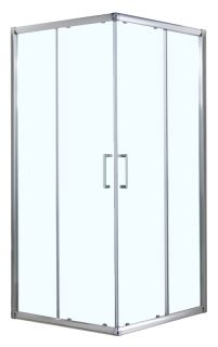 Душевое ограждение Azario GREENWOOD AZ-NNE1142 800 800х800х1850 Душевое ограждение Azario GREENWOOD AZ-NNE1142 800 800х800х1850