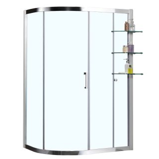 Душевое ограждение Azario VICTORIA AZ-NNQ2131-1-L 900 Душевое ограждение Azario VICTORIA AZ-NNQ2131-1-L 900