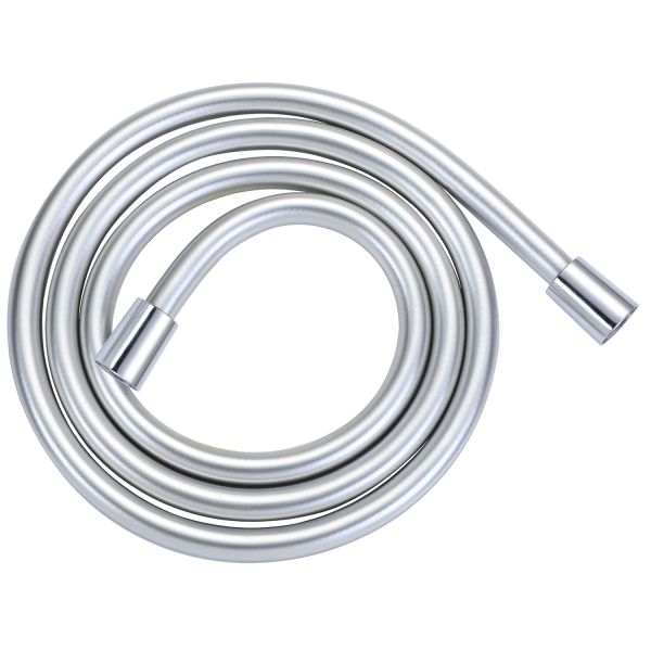 Шланг для душа Azario KAPRIS AZ-SW-PVC-1,5-BL ПВХ 1,50 м