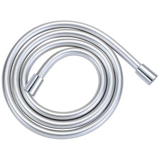 Шланг для душа Azario KAPRIS AZ-SW-PVC-1,75-BL  ПВХ 1,75 м Шланг для душа Azario KAPRIS AZ-SW-PVC-1,75-BL  ПВХ 1,75 м