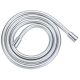 Шланг для душа Azario KAPRIS AZ-SW-PVC-1,75-BL  ПВХ 1,75 м