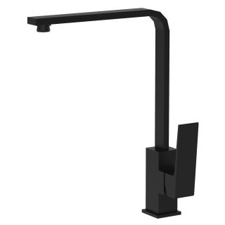 Смеситель для кухонной мойки Azario EDDIE AZ-VBH568080PA керамический картридж Смеситель для кухонной мойки Azario EDDIE AZ-VBH568080PA керамический картридж