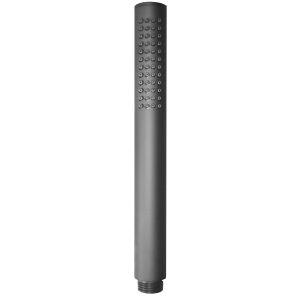 Смеситель для ванны и душа Azario ABILITY AZ-VRY238331AJ