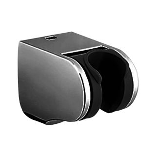 Смеситель для ванны и душа Azario ABILITY AZ-VRY238331AJ Смеситель для ванны и душа Azario ABILITY AZ-VRY238331AJ