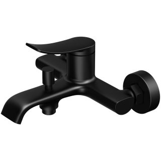 Смеситель для ванны и душа Azario ABILITY AZ-VRY238331PA Смеситель для ванны и душа Azario ABILITY AZ-VRY238331PA