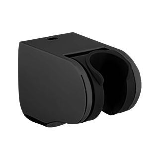 Смеситель для ванны и душа Azario ABILITY AZ-VRY238331PA Смеситель для ванны и душа Azario ABILITY AZ-VRY238331PA