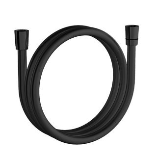 Смеситель для ванны и душа Azario VINCENTE AZ-VRZ2338326PA с ручным душем Смеситель для ванны и душа Azario VINCENTE AZ-VRZ2338326PA с ручным душем