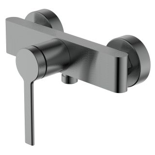 Смеситель для душа Azario VINCENTE AZ-VRZ338326AJ Смеситель для душа Azario VINCENTE AZ-VRZ338326AJ