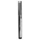 Смеситель для ванны и душа Azario VISE AZ-VSA238330C
