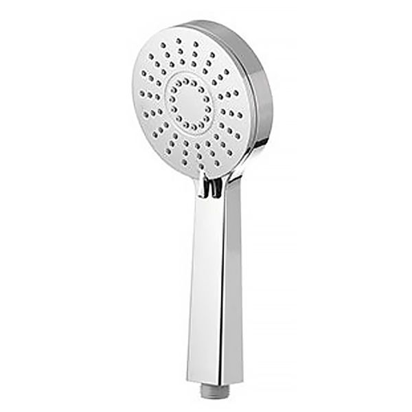 Смеситель для ванны и душа Azario EXQUISITE AZ-VSN238340C