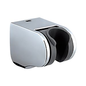 Смеситель для ванны и душа Azario REULEAUX AZ-VWF238296C с ручным душем