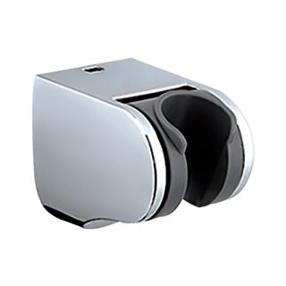 Смеситель для ванны AZARIO TAVIRA AZ-WKE238040C с ручным душем Смеситель для ванны AZARIO TAVIRA AZ-WKE238040C с ручным душем