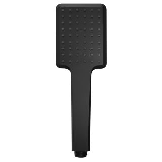 Смеситель для ванны и душа Azario EDDIE AZ-WQY238207PA  с ручным душем Смеситель для ванны и душа Azario EDDIE AZ-WQY238207PA  с ручным душем