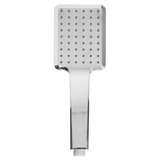 Смеситель для ванны AZARIO ELVIS AZ-WWK238155C с ручным душем Смеситель для ванны AZARIO ELVIS AZ-WWK238155C с ручным душем