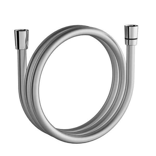 Смеситель для ванны AZARIO ELVIS AZ-WWK338155C с ручным душем Смеситель для ванны AZARIO ELVIS AZ-WWK338155C с ручным душем