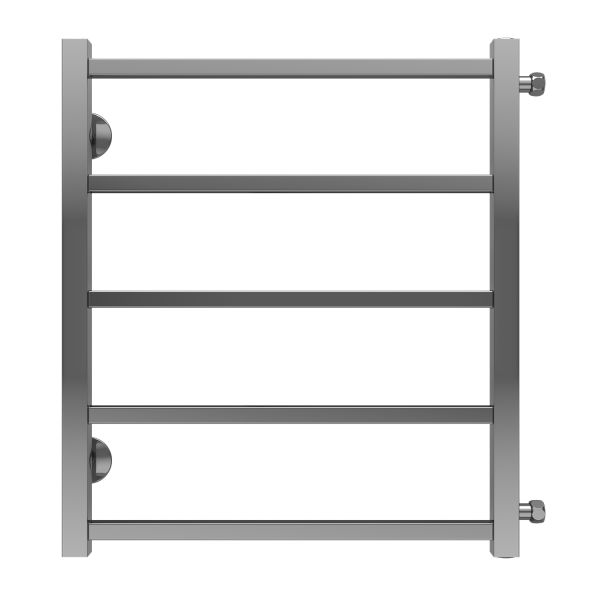 олотенцесушитель водяной AZARIO ANCONA AZ71556 500/600 квадрат, 5 секций, боковое подключение, 3/4, хром олотенцесушитель водяной AZARIO ANCONA AZ71556 500/600 квадрат, 5 секций, боковое подключение, 3/4, хром