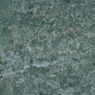 Керамогранит Kerama Marazzi SG651222R Риальто бордо лаппатированный обрезной 60x60x0,9