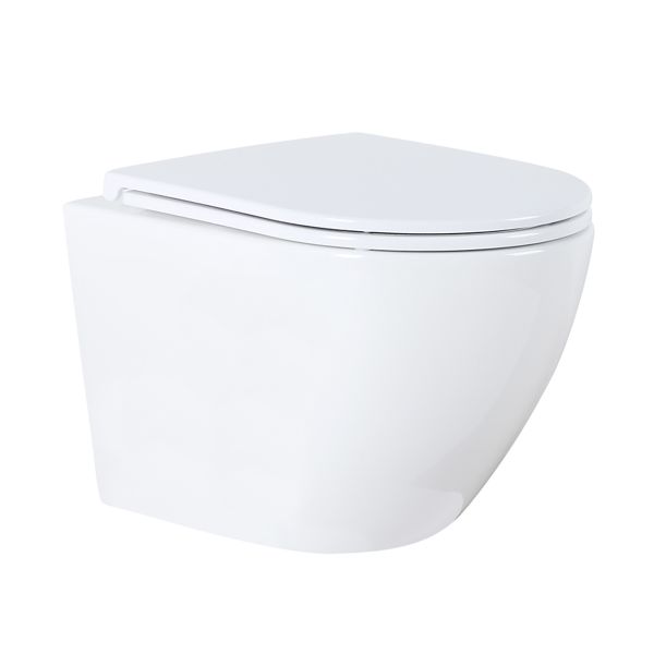 Сет AZARIO Grado AZ-8010-1000+AZ-8200-0084/AZ-P57-0120+AZ-0046N инсталляция с панелью смыва + с сидением микролифт +клавиша 0120, хром глянцевый Сет AZARIO Grado AZ-8010-1000+AZ-8200-0084/AZ-P57-0120+AZ-0046N инсталляция с панелью смыва + с сидением микролифт +клавиша 0120, хром глянцевый