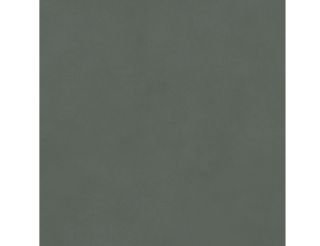 Керамогранит Kerama Marazzi DD173500R Про Чементо зелёный матовый обрезной 40.2x40.2x0,8