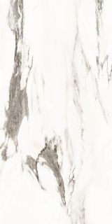 ПРИМО (Primo) керамогранит AB3126G, 120x60 см полированный 3126 G