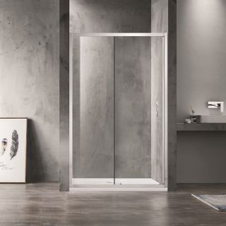 Душевая дверь Azario MILTON AZ-ND6121 1200 1200х2000 Душевая дверь Azario MILTON AZ-ND6121 1200 1200х2000