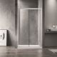 Душевая дверь Azario MILTON AZ-ND6121 1200 1200х2000 Душевая дверь Azario MILTON AZ-ND6121 1200 1200х2000