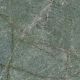 Керамогранит Kerama Marazzi SG648022R Эвора зеленый лаппатированный обрезной 60x60x0,9