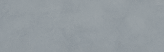 Плитка Undefasa Медитерранеа Азул/голубая 31,5x100 (1,26)