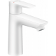 Смеситель Hansgrohe Talis E 110 71712700 для раковины без д/к